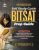 Prep Guide to Bitsat 2020 - Prep Guide  (English, Paperback, Arihant Experts)